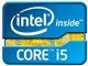 Core i5 2320 BOX