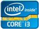 Core i3 2130 BOX