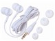 VR128WH [�z���C�g]