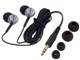 VR128SV [�V���o�[]