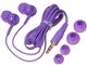 VR128VI [�o�C�I���b�g]