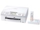 MyMio MFC-J805D