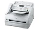 ジャスティオ FAX-2810N