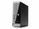 Pavilion Desktop PC s5-1050jp/CT �h���S���l�X�g�����F�胂�f��