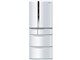 NR-F476TM-S [VL[Vo[]