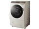 NA-VX7100L-N [m[uVp]