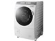 NA-VX5100L-W [NX^zCg]