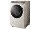 NA-VX5100L-N [m[uVp]