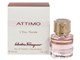 アッティモ ローフロラーレ EDT 30ml