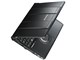 Let's note S10 CF-S10FECDP [�W�F�b�g�u���b�N]