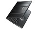Let's note S10 CF-S10FEMDP [�W�F�b�g�u���b�N]