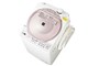 ES-TX810-P [sNn]