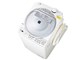 ES-TX810-S [Vo[n]
