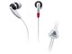 STEEZ SE-D10C-W [�z���C�g]