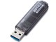 RUF3-C8G-BK [8GB �u���b�N]