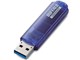 RUF3-C4G-BL [4GB �u���[]
