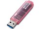 RUF3-C4G-PK [4GB �s���N]