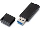 RUF3-K4G-BK [4GB ubN]