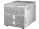 PC-V353A [Silver]