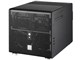 PC-V353B [Black]