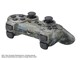 ���C�����X�R���g���[��(DUALSHOCK 3) CECH-ZC2J CM [�A�[�o���J���t���[�W��]