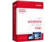Parallels Desktop 7 for Mac