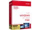 Parallels Desktop 7 for Mac ���ʗD�Ҕ�
