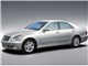 NE C 2003Nf