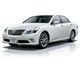 NE C 2008Nf