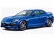RX-8 2003Nf