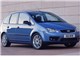 フォーカス C-MAX 2006年モデル