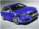 RS4 2006�N���f��