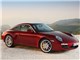 911タルガ 2004年モデル