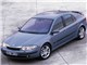 Oi 2003Nf