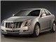 CTS �X�|�[�c�Z�_�� 2008�N���f��