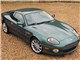 DB7 1995年モデル