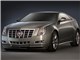 CTS N[y 2010Nf