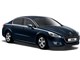 508 Z_ 2011Nf
