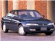 クロノス 1991年モデル