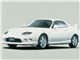 FTO 1994年モデル