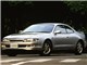 カレン 2000年以前のモデル