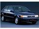 カローラII 2000年以前のモデル