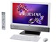 VALUESTAR W VW770/FS6W PC-VW770FS6W [t@CzCg]
