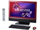 VALUESTAR W VW770/FS6R PC-VW770FS6R [Nx[bh]