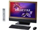 VALUESTAR W VW770/FS6C PC-VW770FS6C [nj[uE]