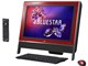 VALUESTAR N VN370/FS6R PC-VN370FS6R [Nx[bh]