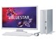 VALUESTAR L VL550/FS PC-VL550FS