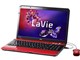 LaVie S LS550/FS6R PC-LS550FS6R [~iXbh]