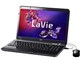 LaVie S LS350/FS6B PC-LS350FS6B [�X�^�[���[�u���b�N]