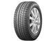 BLIZZAK REVO GZ 155/55R14 69Q
